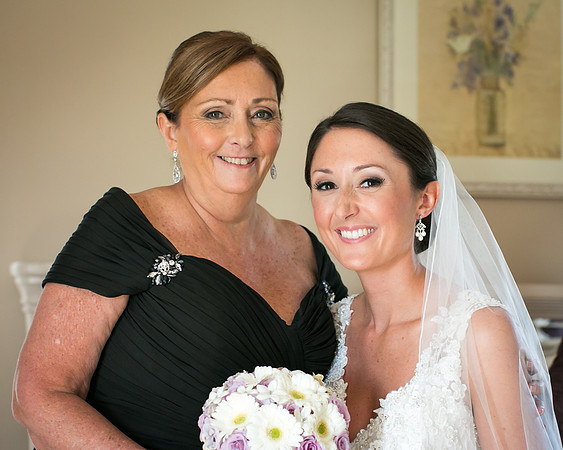 0105_RichardsonWinters