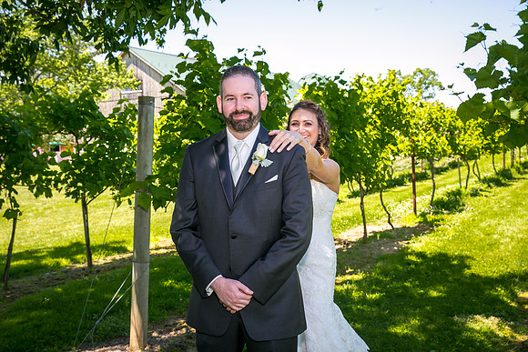 Wambold_0229
