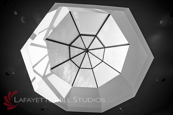 Spivak_0025