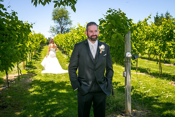 Wambold_0224