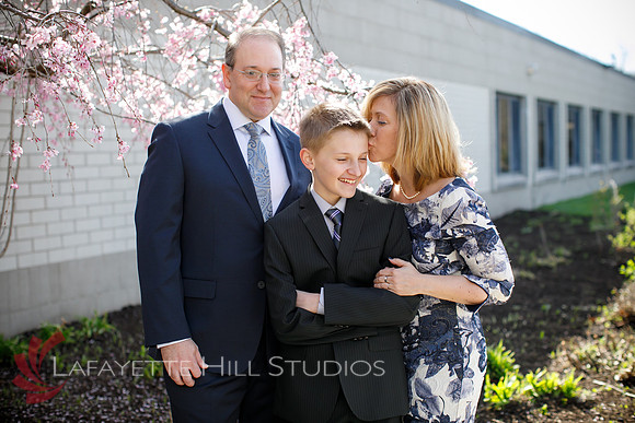 Spivak_0089