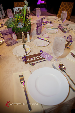JAFCO_0058