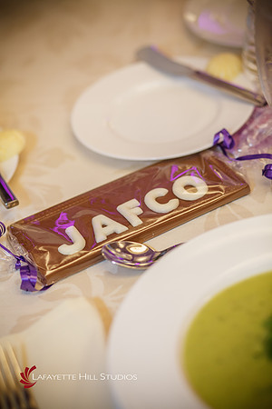 JAFCO_0190