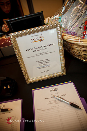 JAFCO_0013