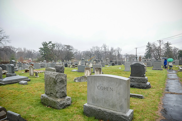 Mt_Carmel_Cemetery-JF_0001