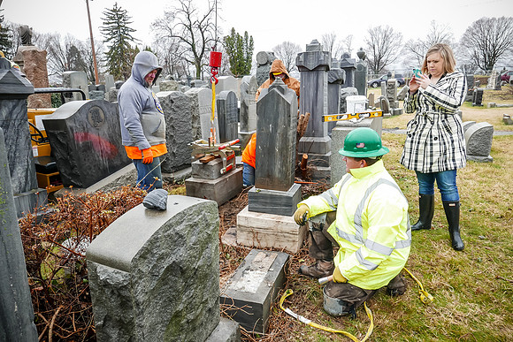 Mt_Carmel_Cemetery-JF_0084