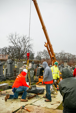Mt_Carmel_Cemetery-JF_0025