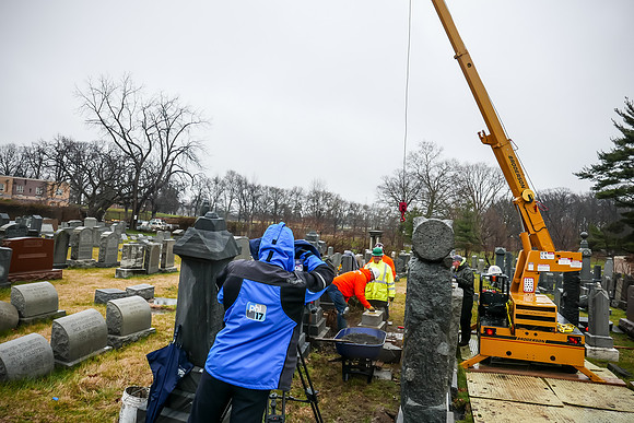 Mt_Carmel_Cemetery-JF_0103