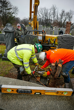 Mt_Carmel_Cemetery-JF_0071
