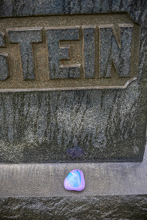 Mt_Carmel_Cemetery-JF_0022