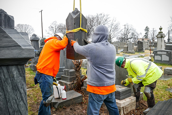 Mt_Carmel_Cemetery-JF_0059
