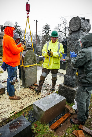 Mt_Carmel_Cemetery-JF_0032