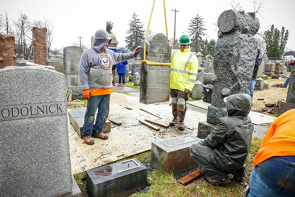 Mt_Carmel_Cemetery-JF_0036