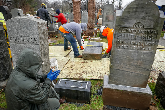 Mt_Carmel_Cemetery-JF_0043