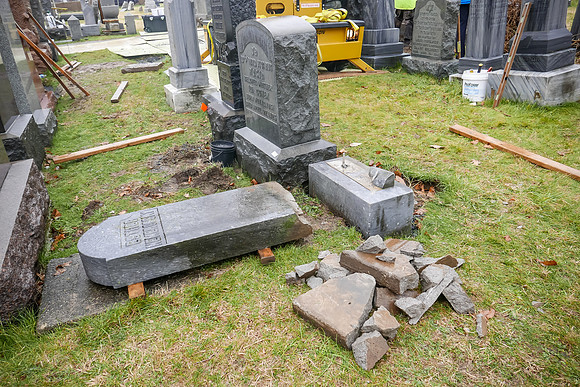 Mt_Carmel_Cemetery-JF_0111