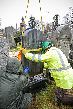 Mt_Carmel_Cemetery-JF_0050