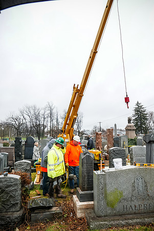 Mt_Carmel_Cemetery-JF_0068