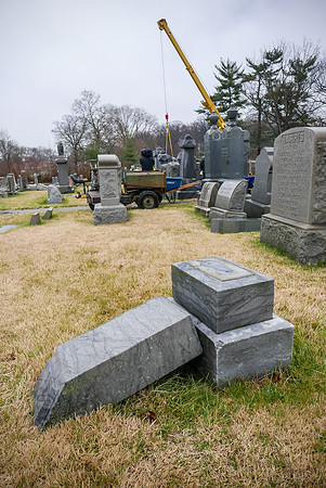 Mt_Carmel_Cemetery-JF_0055
