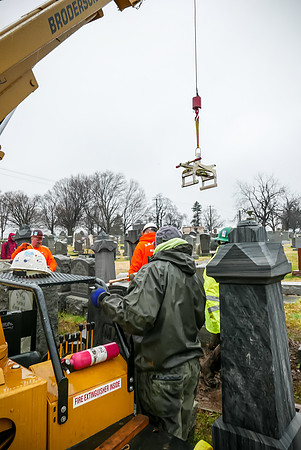 Mt_Carmel_Cemetery-JF_0109