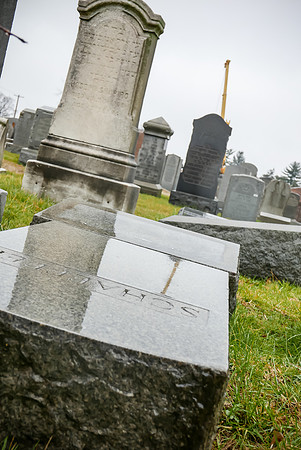 Mt_Carmel_Cemetery-JF_0096