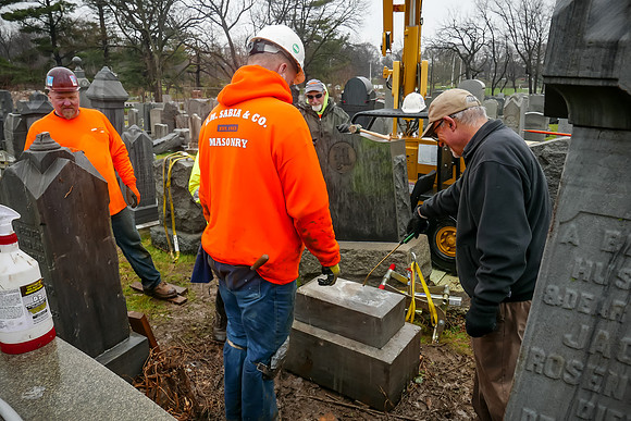 Mt_Carmel_Cemetery-JF_0104