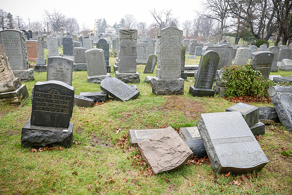 Mt_Carmel_Cemetery-JF_0090
