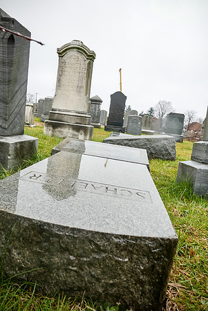 Mt_Carmel_Cemetery-JF_0097