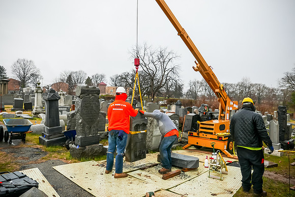 Mt_Carmel_Cemetery-JF_0027