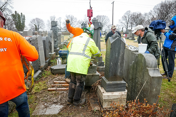 Mt_Carmel_Cemetery-JF_0107