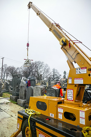 Mt_Carmel_Cemetery-JF_0110