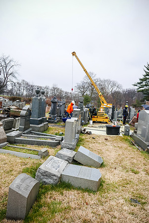 Mt_Carmel_Cemetery-JF_0053
