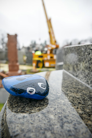 Mt_Carmel_Cemetery-JF_0102