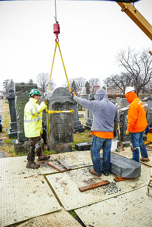 Mt_Carmel_Cemetery-JF_0030
