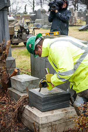 Mt_Carmel_Cemetery-JF_0057