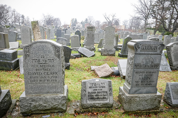 Mt_Carmel_Cemetery-JF_0089
