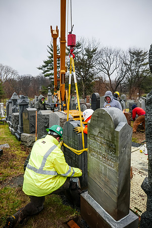 Mt_Carmel_Cemetery-JF_0051