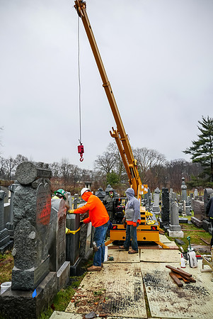 Mt_Carmel_Cemetery-JF_0052