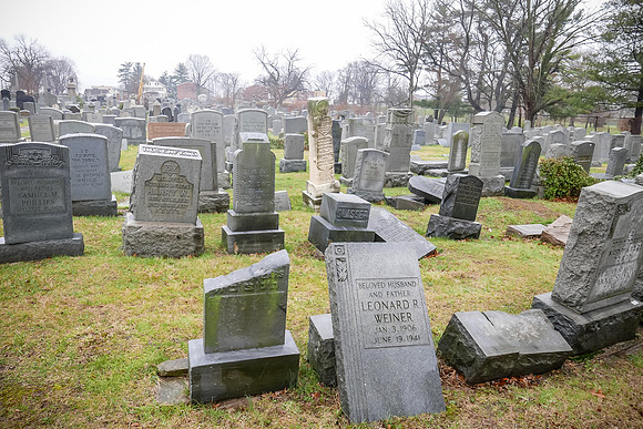 Mt_Carmel_Cemetery-JF_0088