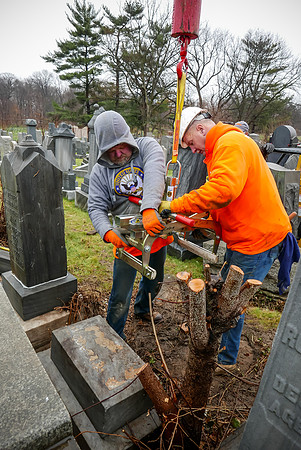 Mt_Carmel_Cemetery-JF_0079
