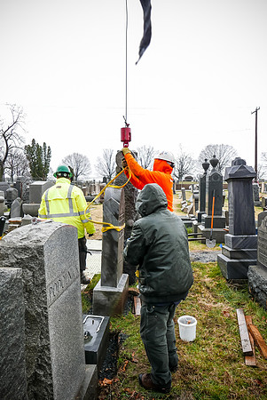 Mt_Carmel_Cemetery-JF_0042
