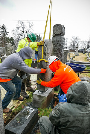 Mt_Carmel_Cemetery-JF_0040