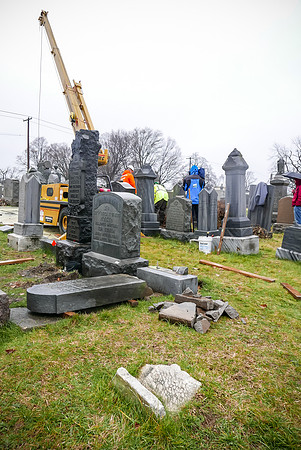 Mt_Carmel_Cemetery-JF_0112