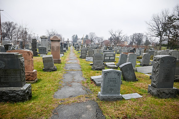 Mt_Carmel_Cemetery-JF_0087