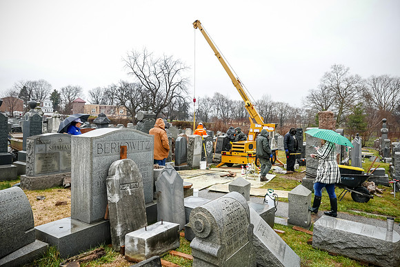 Mt_Carmel_Cemetery-JF_0054