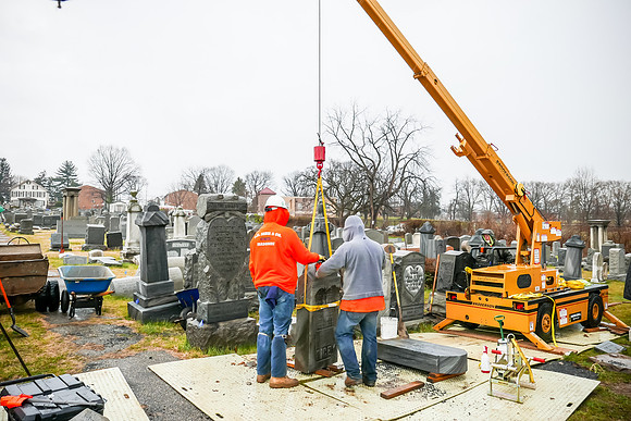 Mt_Carmel_Cemetery-JF_0028