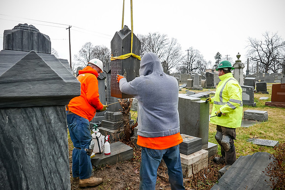 Mt_Carmel_Cemetery-JF_0060