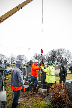 Mt_Carmel_Cemetery-JF_0067