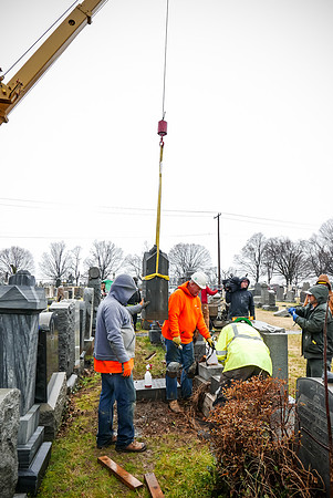Mt_Carmel_Cemetery-JF_0062