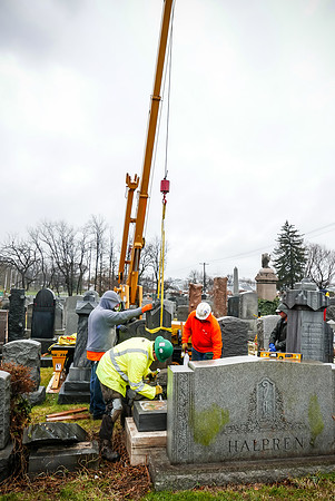 Mt_Carmel_Cemetery-JF_0056