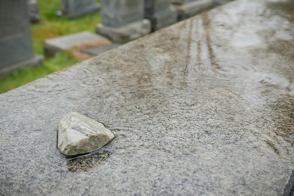 Mt_Carmel_Cemetery-JF_0095